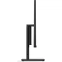 Комп'ютер Lenovo IdeaCentre AiO 27ARR9 / Ryzen3 7335U, 8, 512, KM (F0HQ004FUO) - зменшене зображення 5