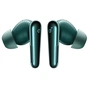 Навушники Anker SoundСore Liberty 4 Pro Green matte (A3954G61) - зменшене зображення 3