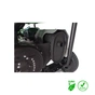 Генератор Axionss AX-SK8500E - зменшене зображення 11
