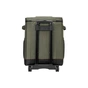 Термосумка 2E Picnic 50 л Olive (2E-TWBP50L-DO) - уменьшенное изображение 3