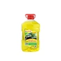 Омивач автомобільний SAPFIRE Summer Screenwash 3 л - лимон (400502) - зменшене зображення 1