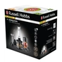 Блендер Russell Hobbs Horizon (24710-56) - зменшене зображення 6