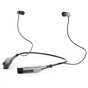 Навушники Vinga EBT055 Black-Grey Bluetooth (EBT055BG) - зменшене зображення 1