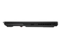 Ноутбук Asus TUF Gaming A17 FA707NV-HX113 (90NR0E35-M006M0) Mecha Gray - зменшене зображення 6