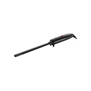 Плойка Rowenta CF311LF0 изображение 1