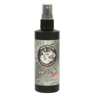 Мастило для зброї Bore Tech Shield XP Rust Preventative 118 мл (BTCP-12008) изображение 1
