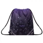 Сумка для взуття Yes SB-10 Pusheen Stellar (550089) - зменшене зображення 2