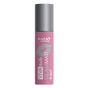 Помада для губ Maxi Color Viva Italia Glam Matt Lip Liquid 02 (4823097114698) - уменьшенное изображение 1