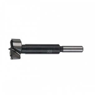 Свердло Milwaukee FORSTNER 25 X 90 мм (4932363711) зображення 1