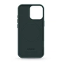 Чохол до мобільного телефона Armorstandart ICON2 MagSafe Apple iPhone 16 Pro Lake Green (ARM81318) - зменшене зображення 2