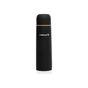 Термос Hölmer Exquisite 750 мл Чорний (TH-00750-SRBO Exquisite) - уменьшенное изображение 1