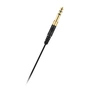 Навушники Sennheiser HD 280 PRO (506845) - зменшене зображення 5