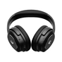 Навушники A4Tech Bloody M320 Black (4711421956390) - зменшене зображення 4