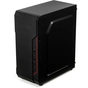 Корпус Rezone Case RCS101 - зменшене зображення 6