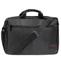 Сумка для ноутбука Promate 15.6" Gear-MB black (gear-mb.black) - зменшене зображення 1