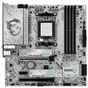 Материнська плата MSI B850M GAMING PLUS WIFI - зменшене зображення 1