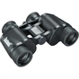 Бінокль Bushnell Falcon 7x35 Black (133410) - зменшене зображення 1