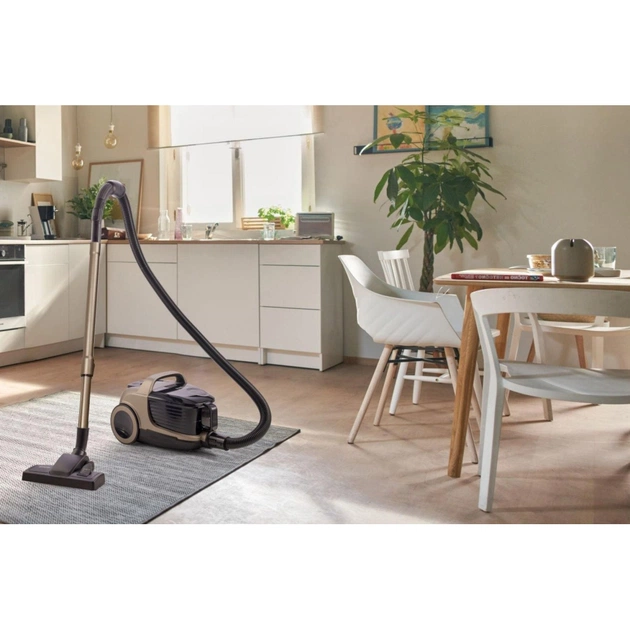 Пилосос Gorenje VCE08G6AEGO - зображення 10