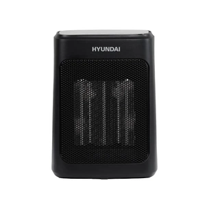 Обігрівач Hyundai HFH2001KR зображення 1