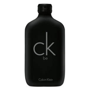 Туалетна вода Calvin Klein CK Be 200 мл (088300104437) зображення 1