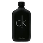 Туалетная вода Calvin Klein CK Be 200 мл (088300104437) - уменьшенное изображение 1