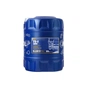 Моторное масло Mannol TS-1 SHPD 20л 15W-40 (MN7101-20) - уменьшенное изображение 1