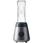 Блендер Kenwood SMP 060 SI Smoothie - 2Go Sport (SMP060SISmoothie-2GoSport) - зменшене зображення 1