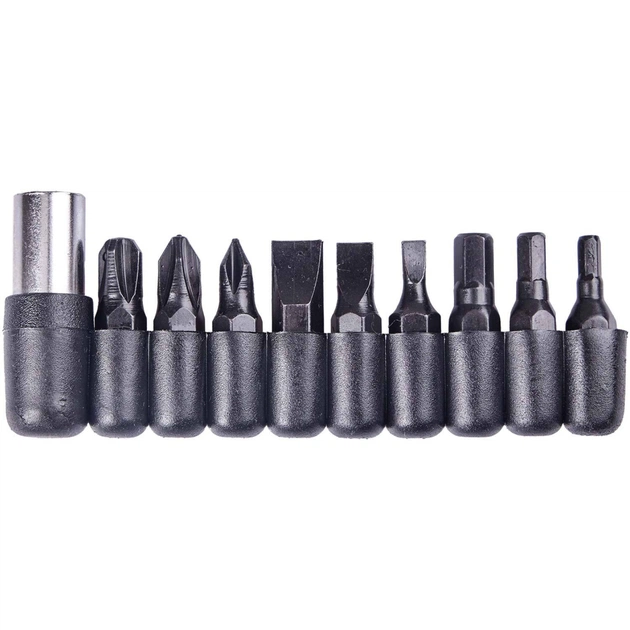 Мультитул Active Firetool (PE82A-5H) - picture 8