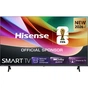 Телевізор Hisense 40A4S - зменшене зображення 1