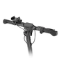 Електросамокат eHATOR Model Pro (HTE-001) - зменшене зображення 5