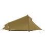 Палатка Nordisk Svalbard 1 PU (2.0) Dark Olive Green (10921205) (DAS303777) - уменьшенное изображение 8