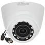 Камера відеоспостереження Dahua DH-HAC-HDW1200RP (3.6) - зменшене зображення 1