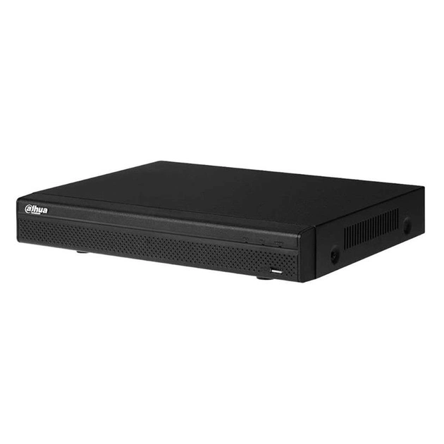 Відеореєстратор ATIS NVR 5116 - зображення 1