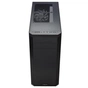 Корпус Fractal Design Core 2500 (FD-CA-CORE-2500-BL) - зменшене зображення 5
