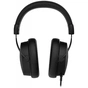 Навушники HyperX Cloud Alpha S Blackout (4P5L2AA) - зменшене зображення 3
