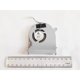 Вентилятор ноутбука ASUS PU500, PU500C (KDB0605HB-CK32), DC (5V, 0.36A), 4pin (A48415) зображення 1