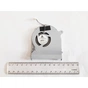Вентилятор ноутбука ASUS PU500, PU500C (KDB0605HB-CK32), DC (5V, 0.36A), 4pin (A48415) - зменшене зображення 1
