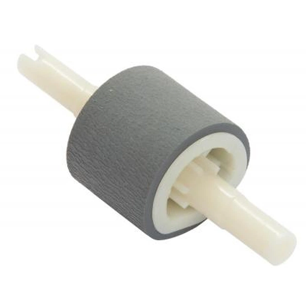 Ролик захвата бумаги HP LJ 1160/1320/2015/M2727 аналог RL1-0540-000 NewTone (RL1-0540-NT) - изображение 1