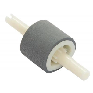 Ролик захоплення паперу HP LJ 1160/1320/2015/M2727 аналог RL1-0540-000 NewTone (RL1-0540-NT) зображення 1