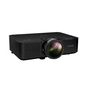 Проектор Epson EB-L695SE (V11HB36180) - зменшене зображення 3