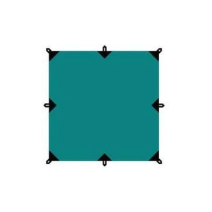 Тент Tramp 3х3 Green (UTRT-100) зображення 1