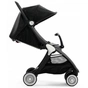 Коляска Babysing K-GO Black (70324) - зменшене зображення 2