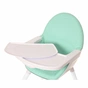 Стілець для годування Osann Uno Green (165-025-03) - зменшене зображення 2