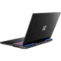 Ноутбук Dream Machines RX5090-18 (RX5090-18UA22) - зменшене зображення 4