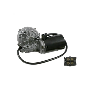 Двигун склоочисника Swag 10921743 изображение 1