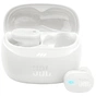 Навушники JBL Tune Buds 2 White (JBLTBUDS2WHT) - зменшене зображення 1