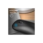 Мишка OfficePro M225B Silent Click Wireless Black (M225B) - зменшене зображення 10