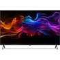 Телевизор Sharp 43HP5265E (4T-C43HP5265EB) - уменьшенное изображение 7