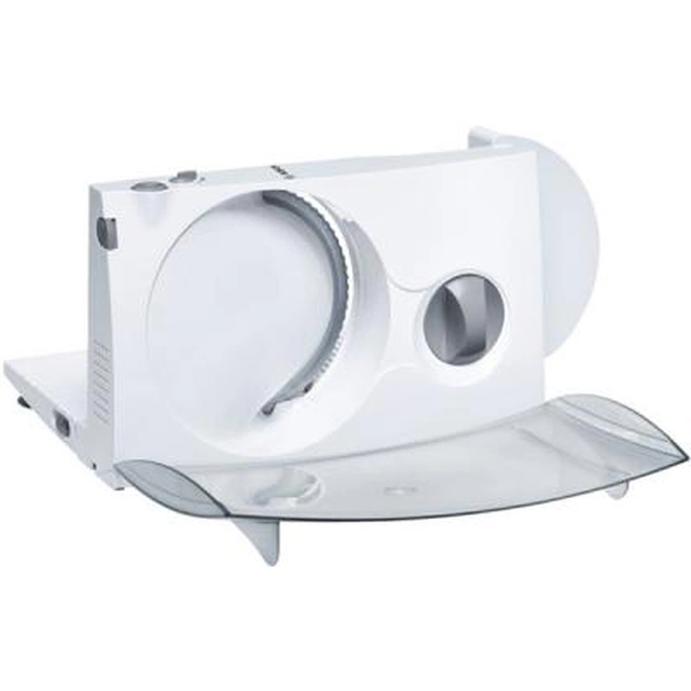 Скиборізка Bosch MAS 4601N (MAS4601N) - picture 1