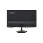 Монітор Acer SA322QKbmiipx (UM.JS2EE.001) - зменшене зображення 2